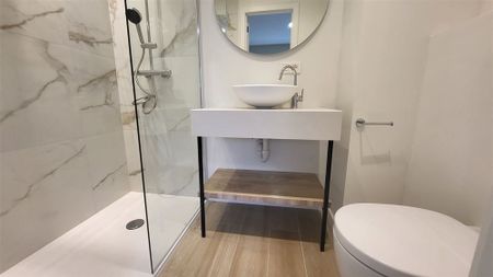 REEDS 75% VAN HET PROJECT VERHUURD! - Foto 5