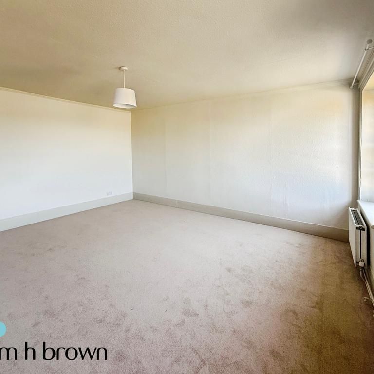 2 bedroom house to rent - Photo 1
