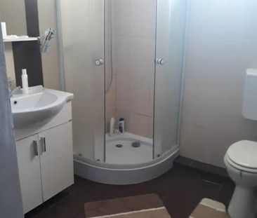 Eforie Nord, vila P+1, 7 camere, gaze, inchirieri - Fotografie 4