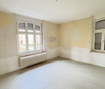 Schillerstraße 91, 47166 Duisburg - Photo 2