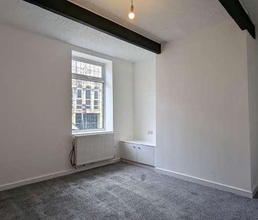 Stamford Road, Mossley, Mossley, OL5 - Photo 1