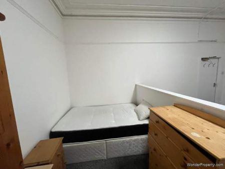 1 bedroom property to rent in Bolton - Photo 4