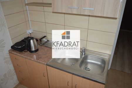 ZACHODNIOPOMORSKIE, KALINY, Stanisława Ignacego Witkiewicza, Szczecin - Фото 3