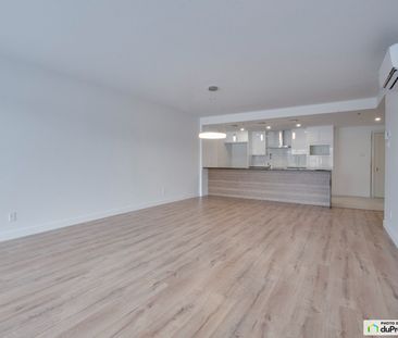 206-2961, avenue Chauveau, Lebourgneuf à louer - Photo 6