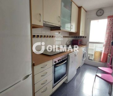 Piso en alquiler en Sanchinarro – Madrid | Gilmar Consulting - Photo 2