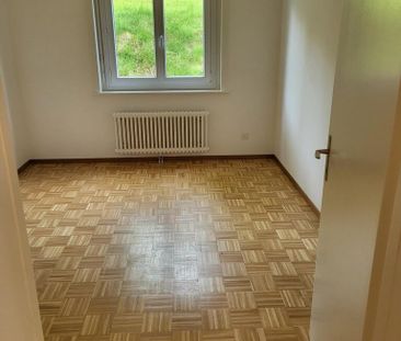 Superbe appartement de 5,5 pièces à Marly ! - Photo 1