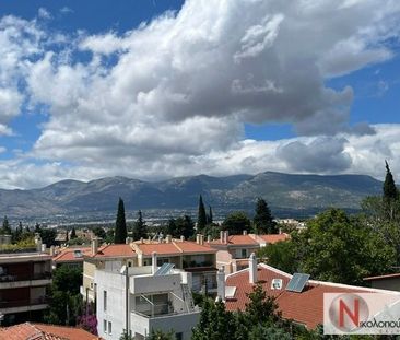 Διαμέρισμα για ενοικίαση Στροφύλι (Κηφισιά) - Photo 3