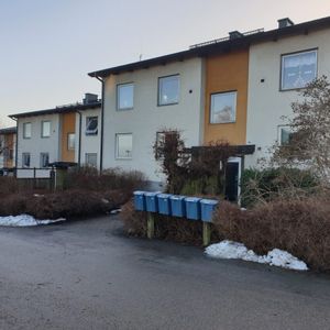 Vångavägen, Örkelljunga - Photo 3