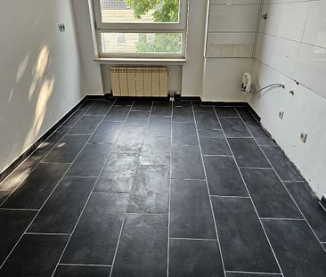 Gut geschnittene Wohnung mit ca. 73 m² Wohnfläche, 3 Zimmern und Balkon - Photo 1