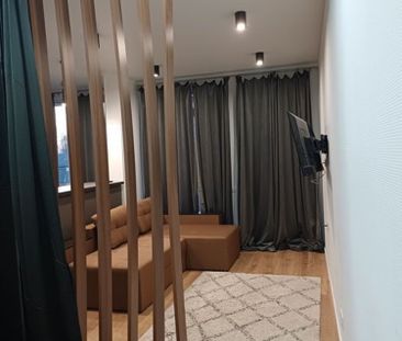 Alquiler de piso en Calle Narciso Pérez Texeira, 18 - Foto 2