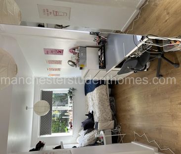 Fairholme Road, Manchester, M20 4WT - Photo 5