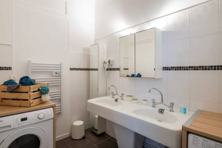 29 rue Gasparin 29, Lyon - Photo 3