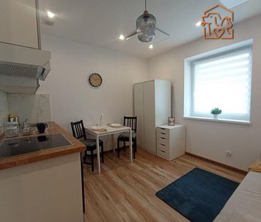 Będzin Modrzejowska - Zdjęcie 2