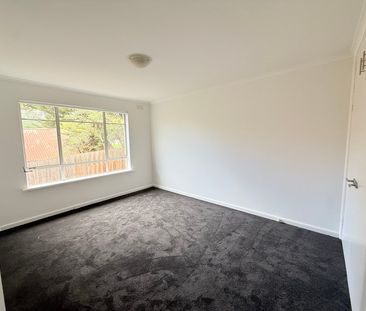 4/33 Carmichael Street, Ivanhoe East - Photo 2