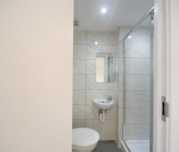 2 bedroom bungalow to rent - Photo 6