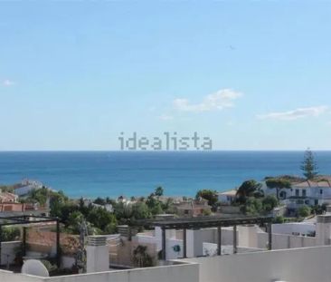 Alquiler de piso en Geranio, 35 - Photo 2