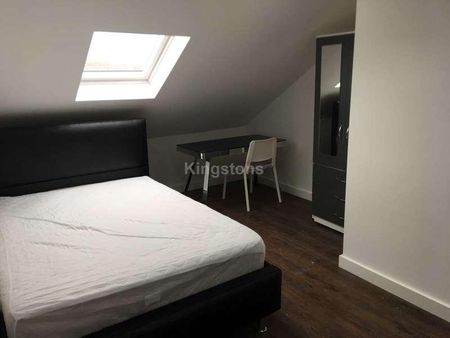 May Street, Cathays, CF24 - Photo 3