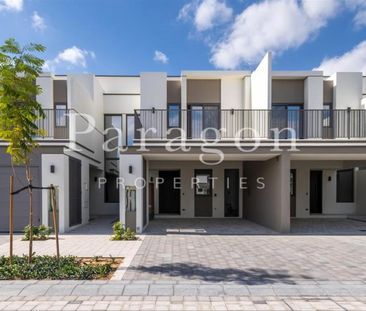 Near RGS | Beautiful Landscaping | Internal - Photo 4