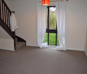 1 bedroom terraced house to rent - Photo 6