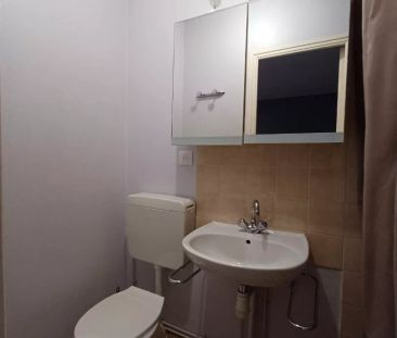 Appartement Tours 1 pièce(s) 16.67 m2 - Photo 1