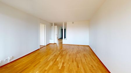 Skolgatan 19 - Foto 4