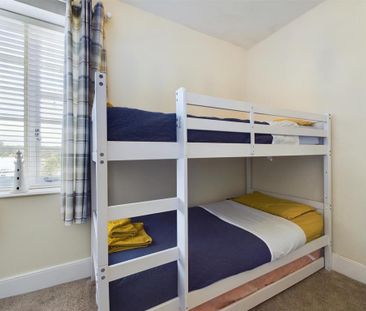 4 bedroom house to rent - Photo 4