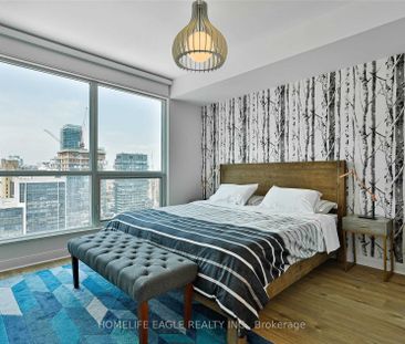 London Lofts 1 - Photo 5