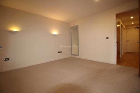 Block D, Pollard Street, Ancoats, M4 - Photo 4