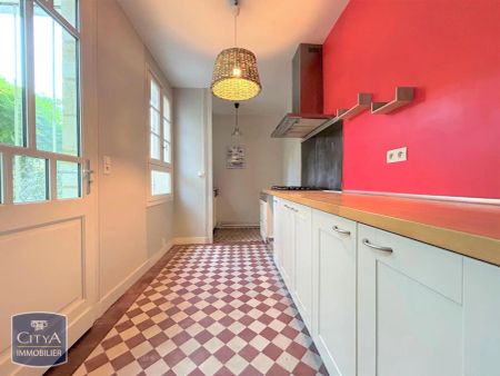 Maison à louer 5 pièces 132.04m² - Photo 2