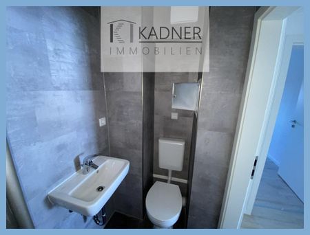 Tischerstr., 10, 08525, Plauen - Photo 4