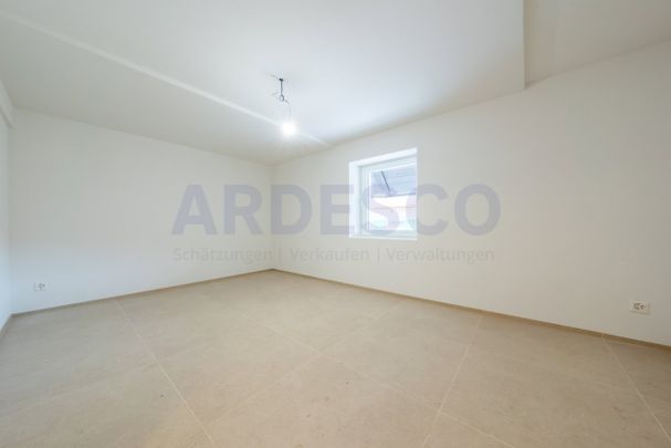 4.5 Zimmer, 100 m², 1. Stock - Photo 1