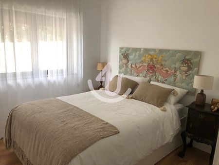 Moradia T4 em Leiria - Photo 3