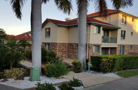 CENTRAL SOUTHPORT – FANTASTIC LOCATION - Photo 5