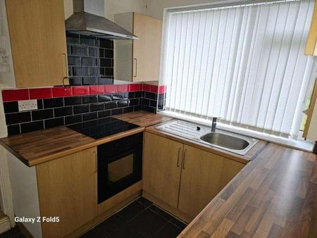 Littledale Road, Wallasey, CH44 - Photo 4