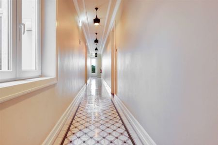 2 bedroom luxury Apartment for rent in Lisbon, Portugal - Photo 3