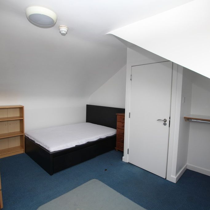 1 Bedroom Shared House, Chester - Photo 1