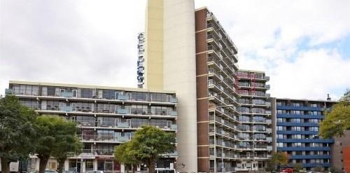 Kronenburgersingel, 6511 Nijmegen, Nederland - Photo 2