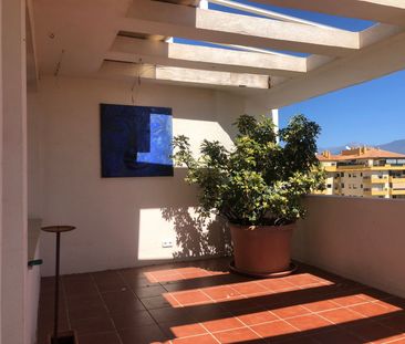 Alquiler de dúplex en Calle Soria - Photo 3