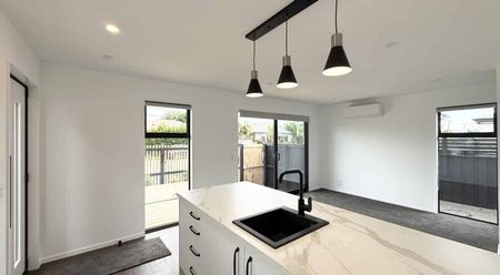 57 Dampier Street, Woolston - Photo 4