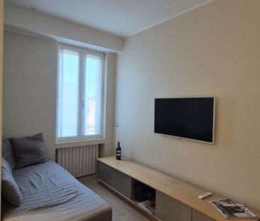 Appartamento in Via Foppa 58, Milano (MI) - Photo 4
