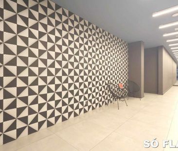 Imoveis - Em Perdizes - Photo 4