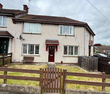 40a Newry Street, Markethill, BT60 1TA - Photo 4
