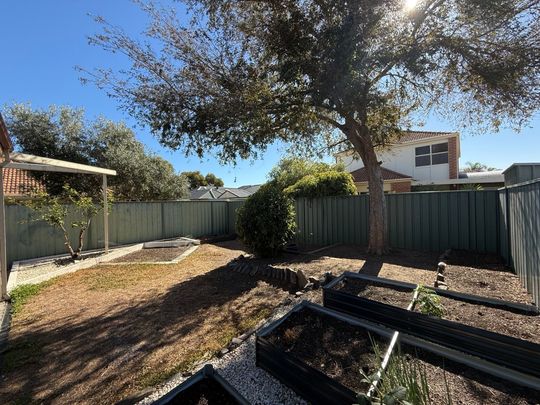 Spacious Home in Sought after Location - Photo 1