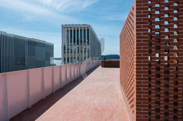 Apartamento em Cais do Sodré - Santos, Misericórdia - Photo 1