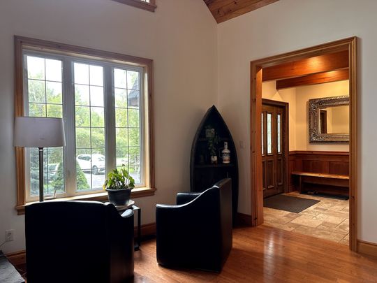 For Lease - 53 Broadview Street, Collingwood, Ontario - Photo 1