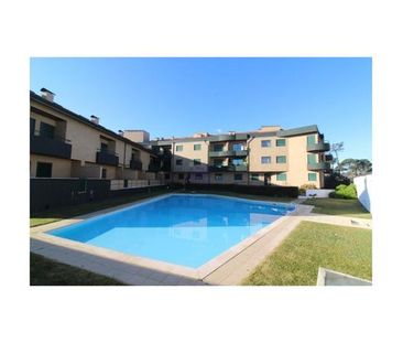 Apartamento T2 em Braga - Photo 1