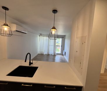 Appartement Neuf Bois-des-filion 4 1/2 - Photo 2