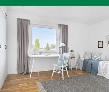 Timotejvägen, Lilla Edet - Foto 5