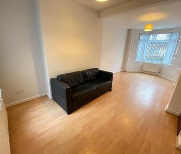 48 Jocelyn Avenue, Belfast, BT6 9AX - Photo 3