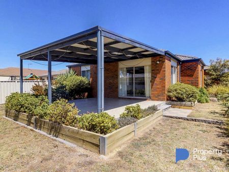 "Good Sized Family Home" - Photo 5